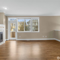 106 Birch Street, Fircrest, WA 98466