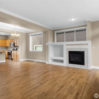 106 Birch Street, Fircrest, WA 98466