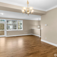 106 Birch Street, Fircrest, WA 98466