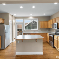 106 Birch Street, Fircrest, WA 98466