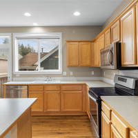 106 Birch Street, Fircrest, WA 98466