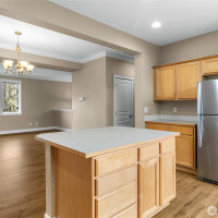 106 Birch Street, Fircrest, WA 98466