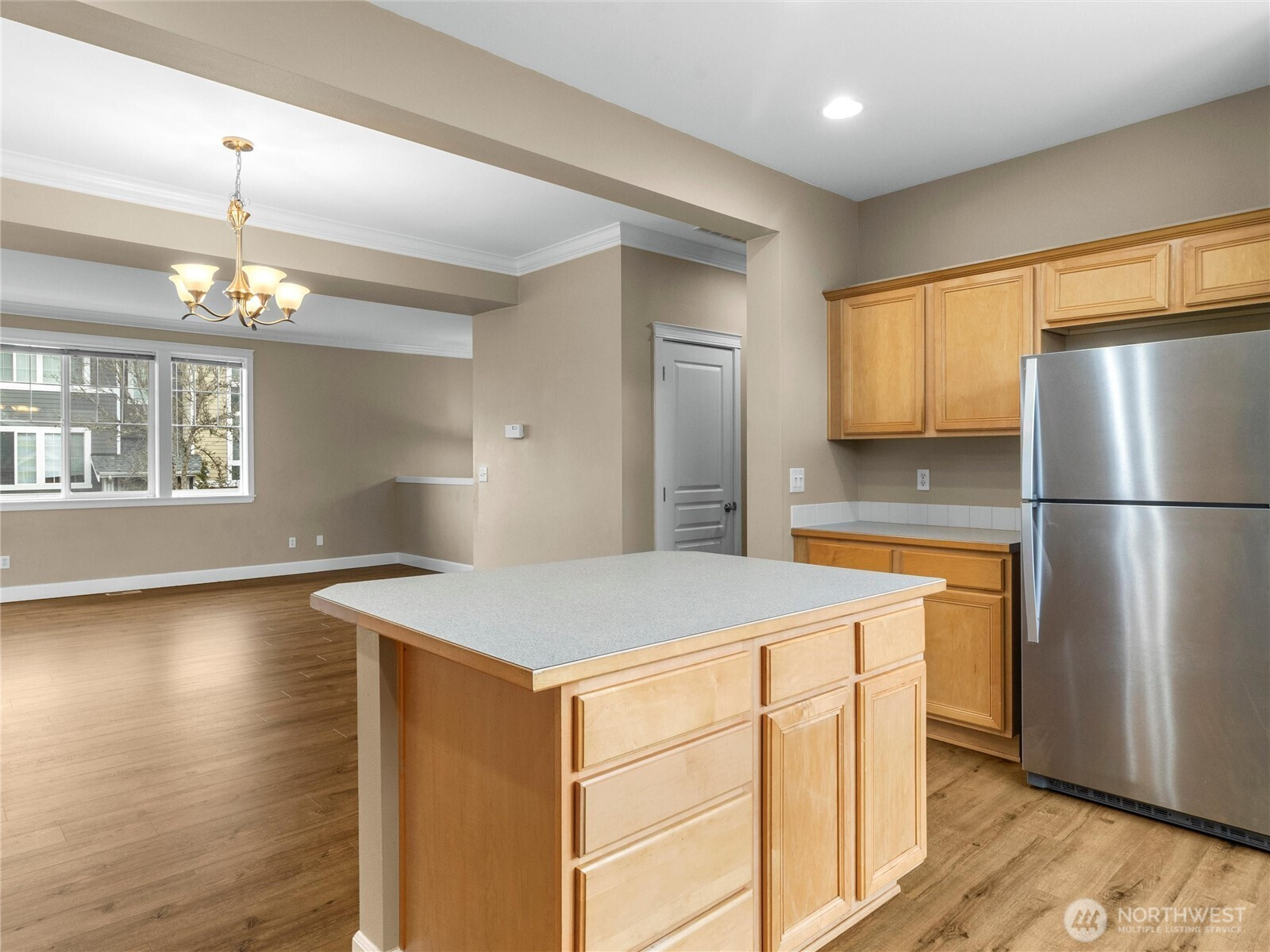 106 Birch Street, Fircrest, WA 98466