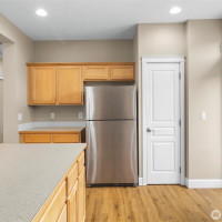 106 Birch Street, Fircrest, WA 98466