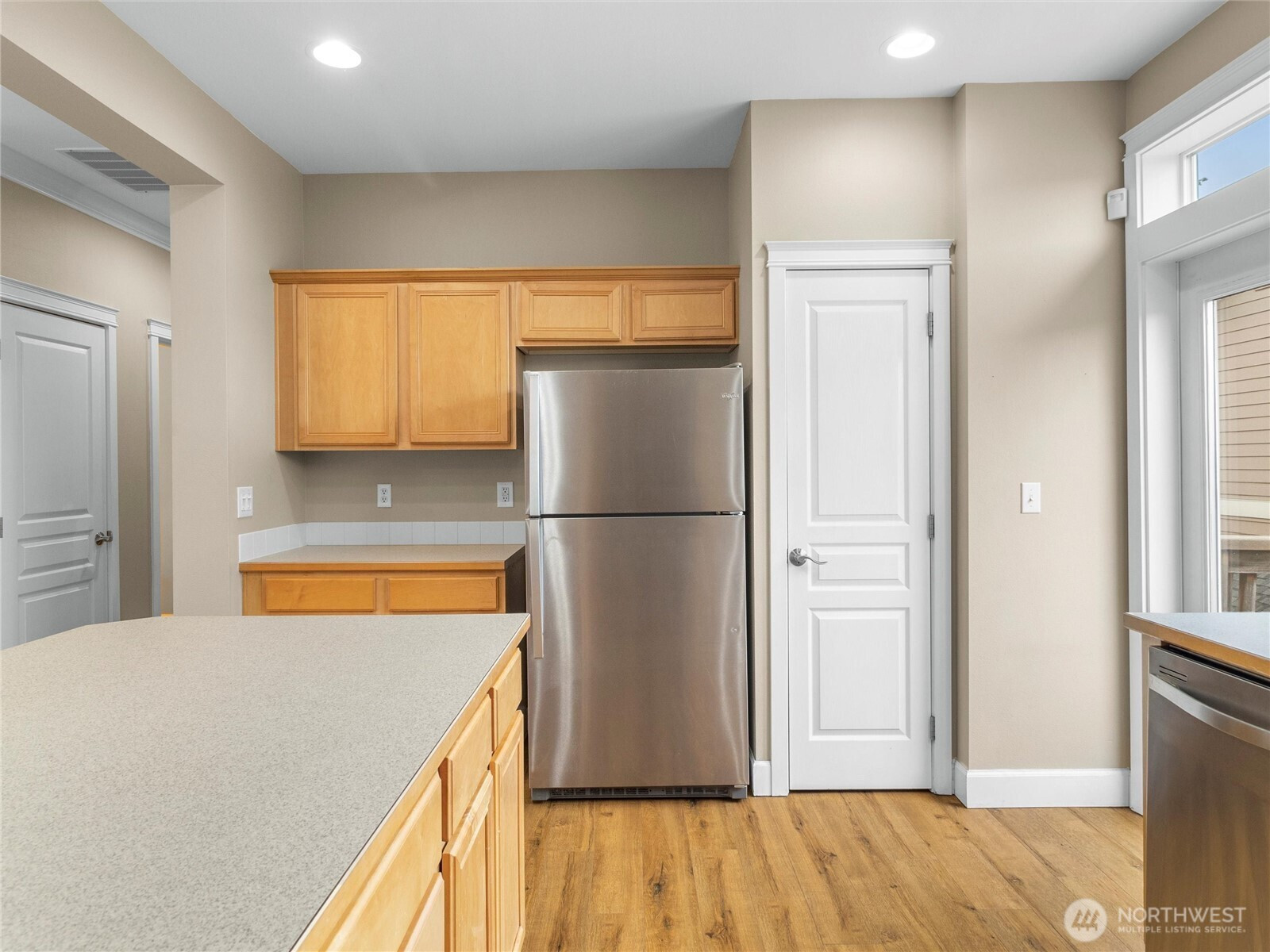 106 Birch Street, Fircrest, WA 98466