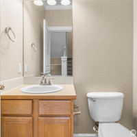 106 Birch Street, Fircrest, WA 98466