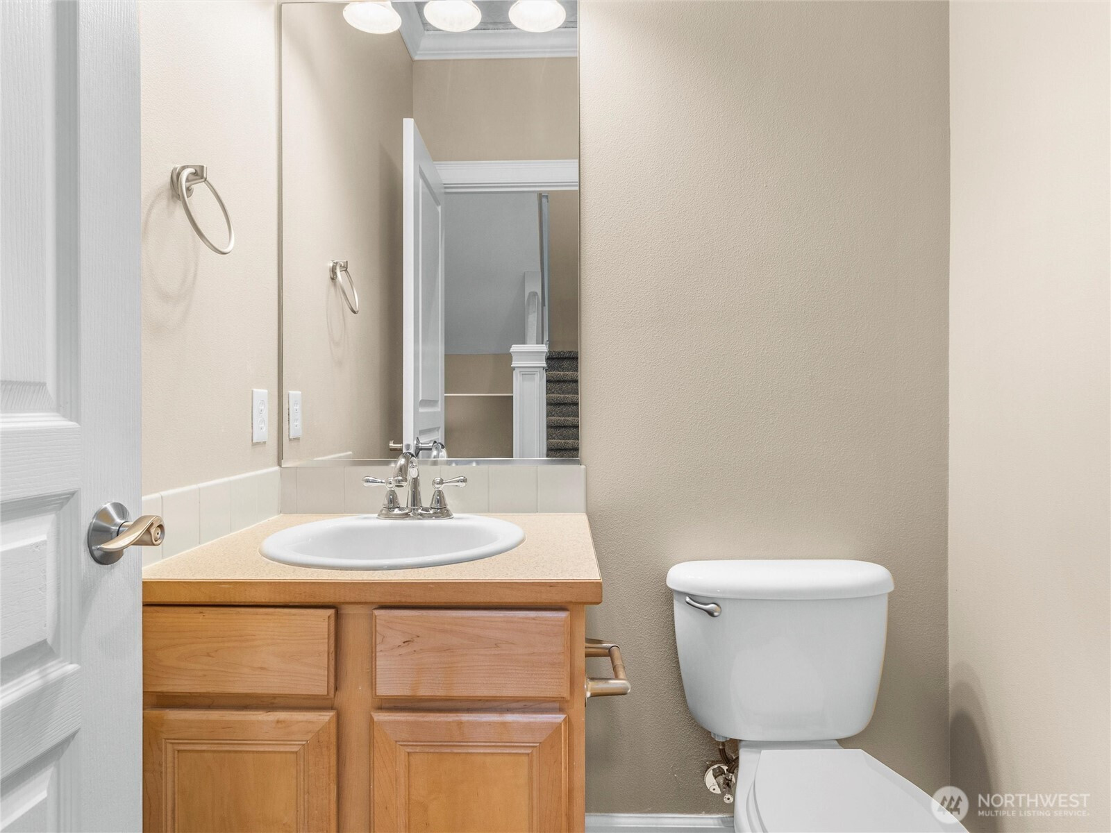 106 Birch Street, Fircrest, WA 98466