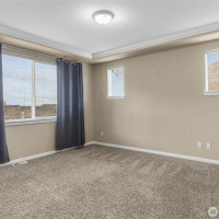 106 Birch Street, Fircrest, WA 98466