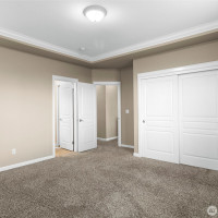 106 Birch Street, Fircrest, WA 98466