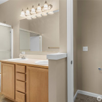 106 Birch Street, Fircrest, WA 98466