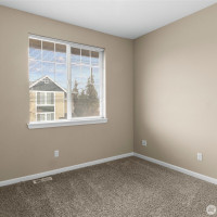 106 Birch Street, Fircrest, WA 98466