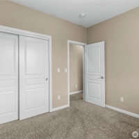 106 Birch Street, Fircrest, WA 98466