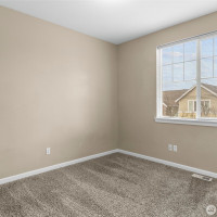 106 Birch Street, Fircrest, WA 98466