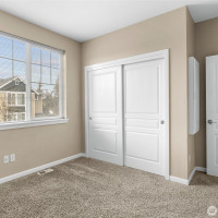 106 Birch Street, Fircrest, WA 98466