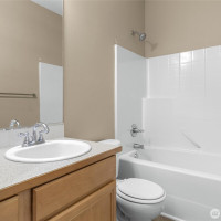 106 Birch Street, Fircrest, WA 98466