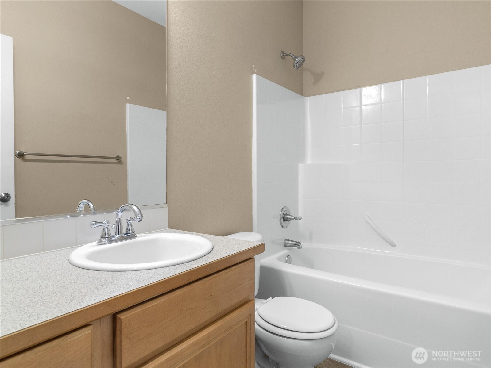 106 Birch Street, Fircrest, WA 98466