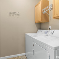 106 Birch Street, Fircrest, WA 98466