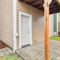 106 Birch Street, Fircrest, WA 98466