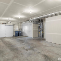 106 Birch Street, Fircrest, WA 98466