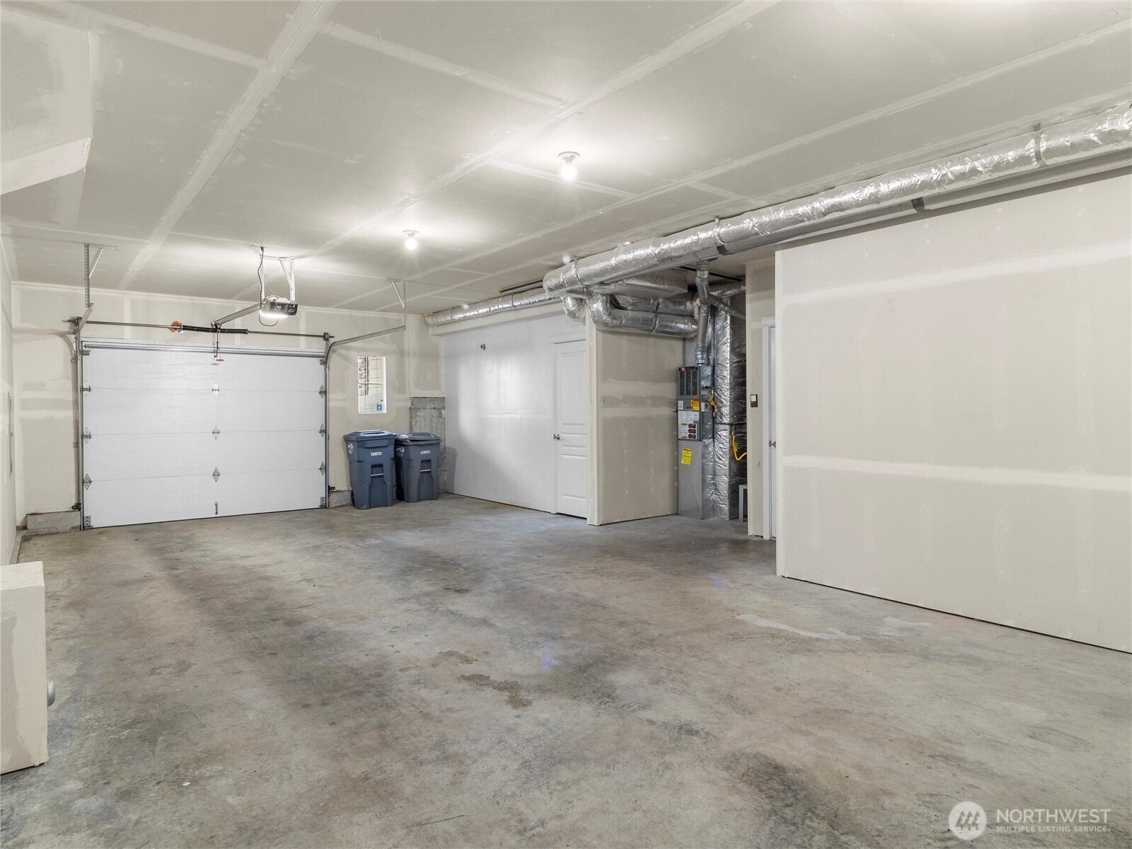 106 Birch Street, Fircrest, WA 98466