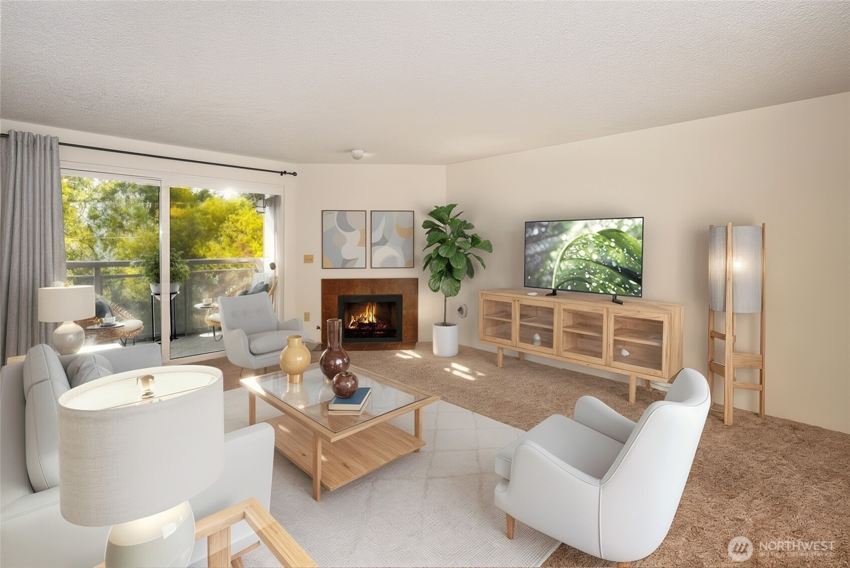 10501 8th Avenue NE, Seattle, WA 98125