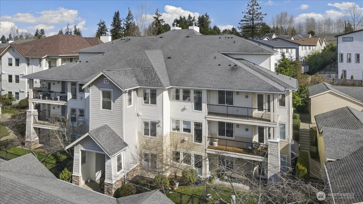 15026 40th Avenue W, Lynnwood, WA 98087