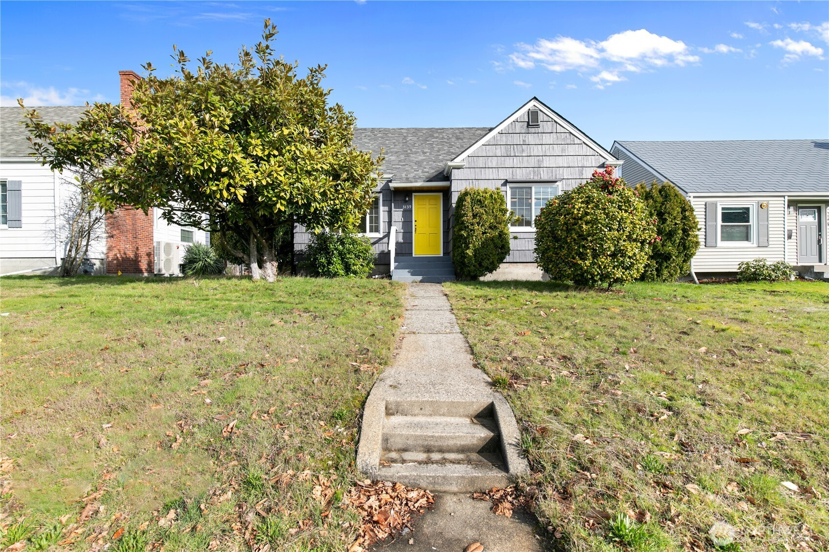 3139 S 19th Street, Tacoma, WA 98405