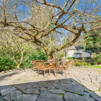 10014 Gig Harbor Drive NW, Gig Harbor, WA 98332