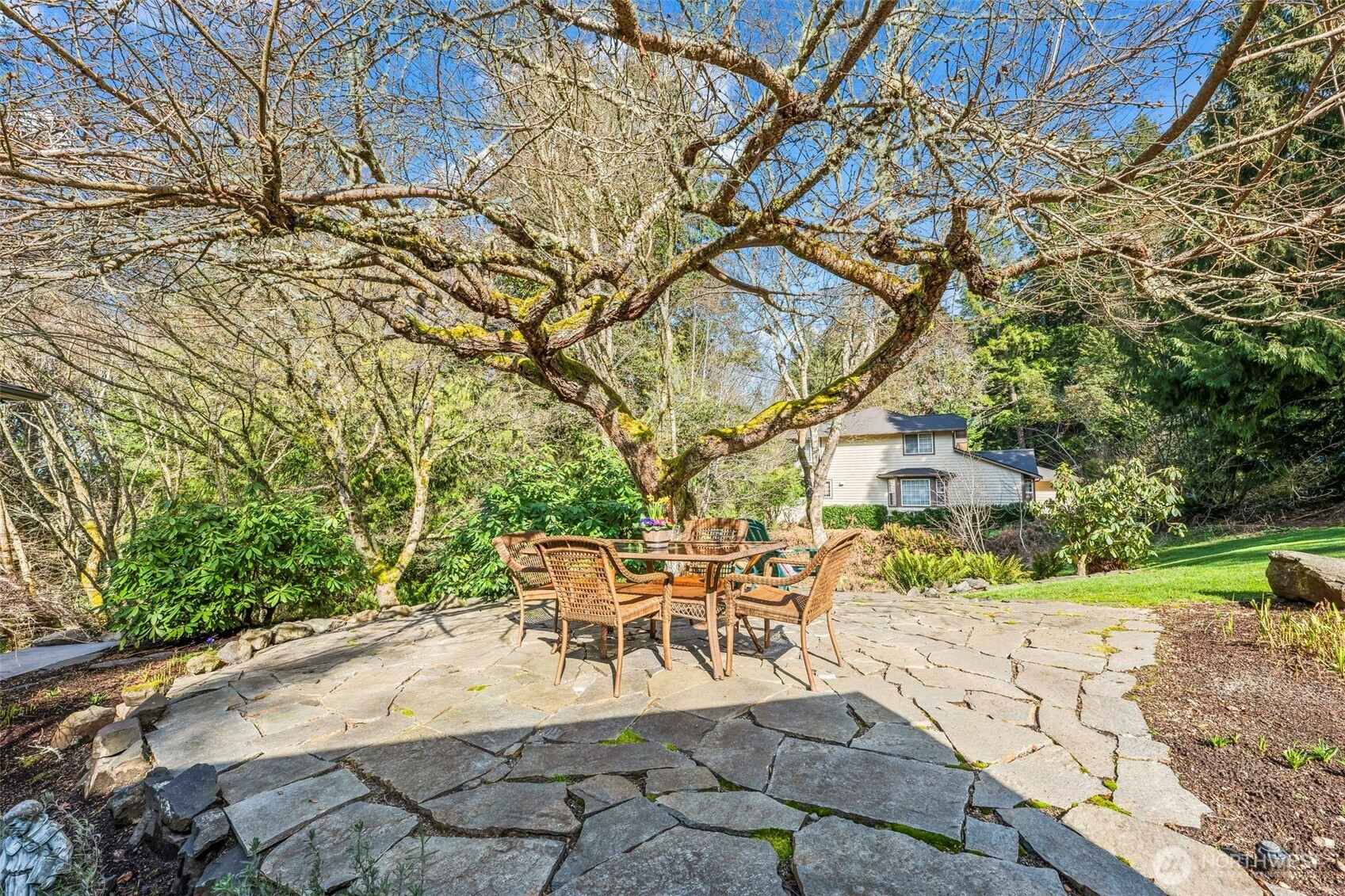 10014 Gig Harbor Drive NW, Gig Harbor, WA 98332