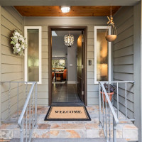 10014 Gig Harbor Drive NW, Gig Harbor, WA 98332