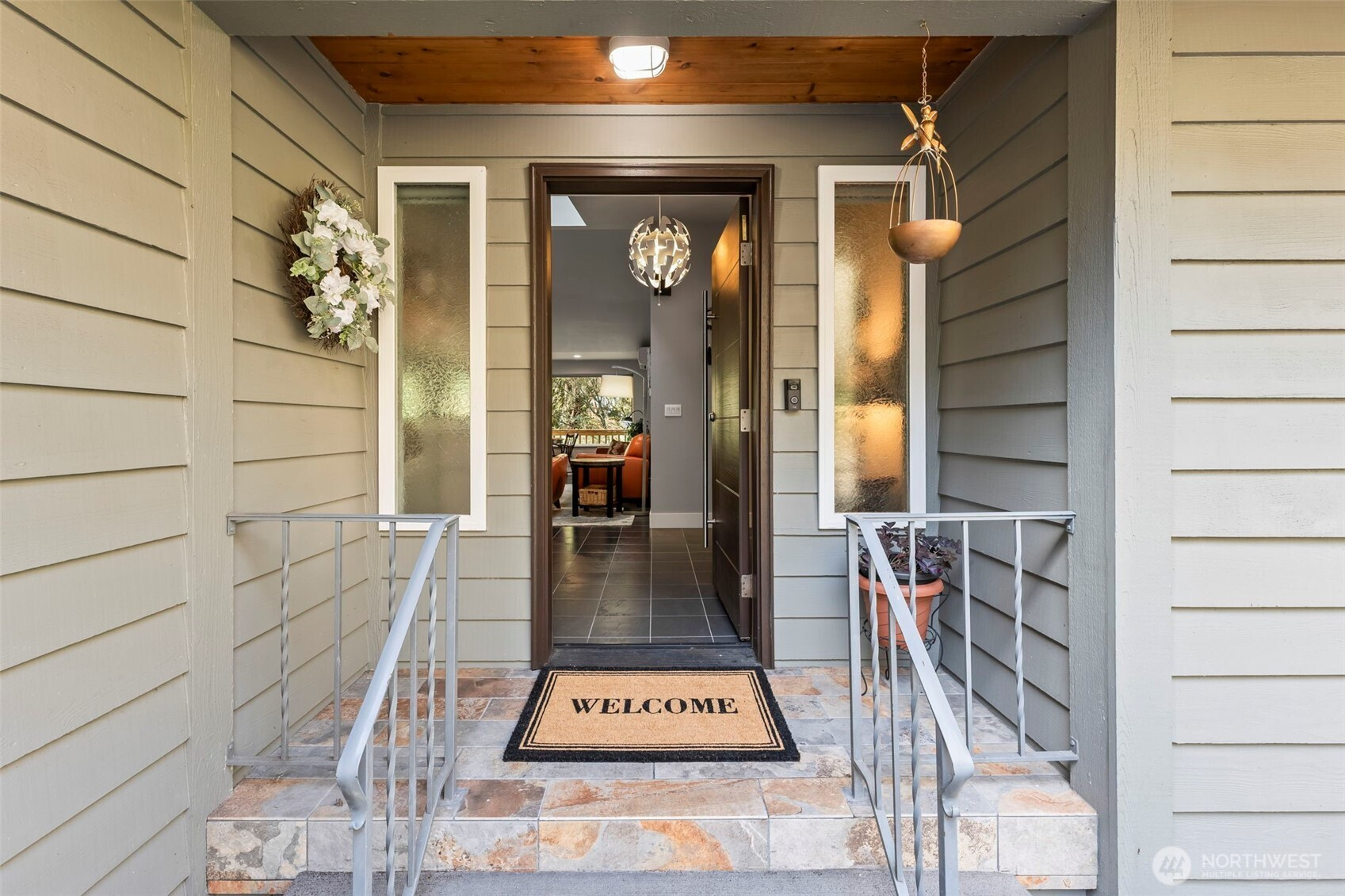 10014 Gig Harbor Drive NW, Gig Harbor, WA 98332