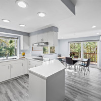 10014 Gig Harbor Drive NW, Gig Harbor, WA 98332