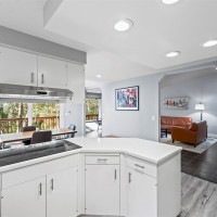 10014 Gig Harbor Drive NW, Gig Harbor, WA 98332