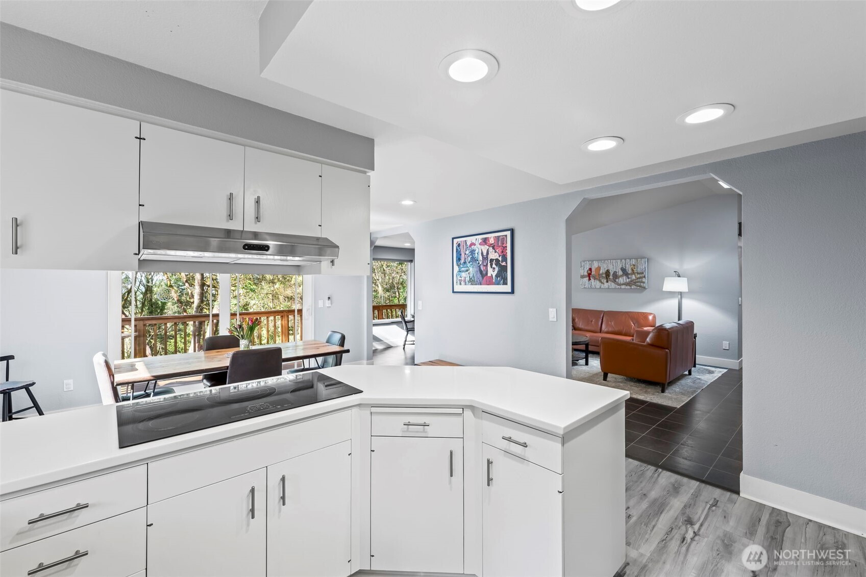 10014 Gig Harbor Drive NW, Gig Harbor, WA 98332