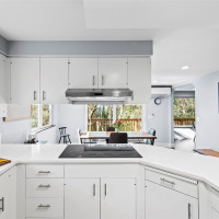 10014 Gig Harbor Drive NW, Gig Harbor, WA 98332