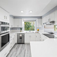 10014 Gig Harbor Drive NW, Gig Harbor, WA 98332