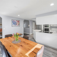 10014 Gig Harbor Drive NW, Gig Harbor, WA 98332