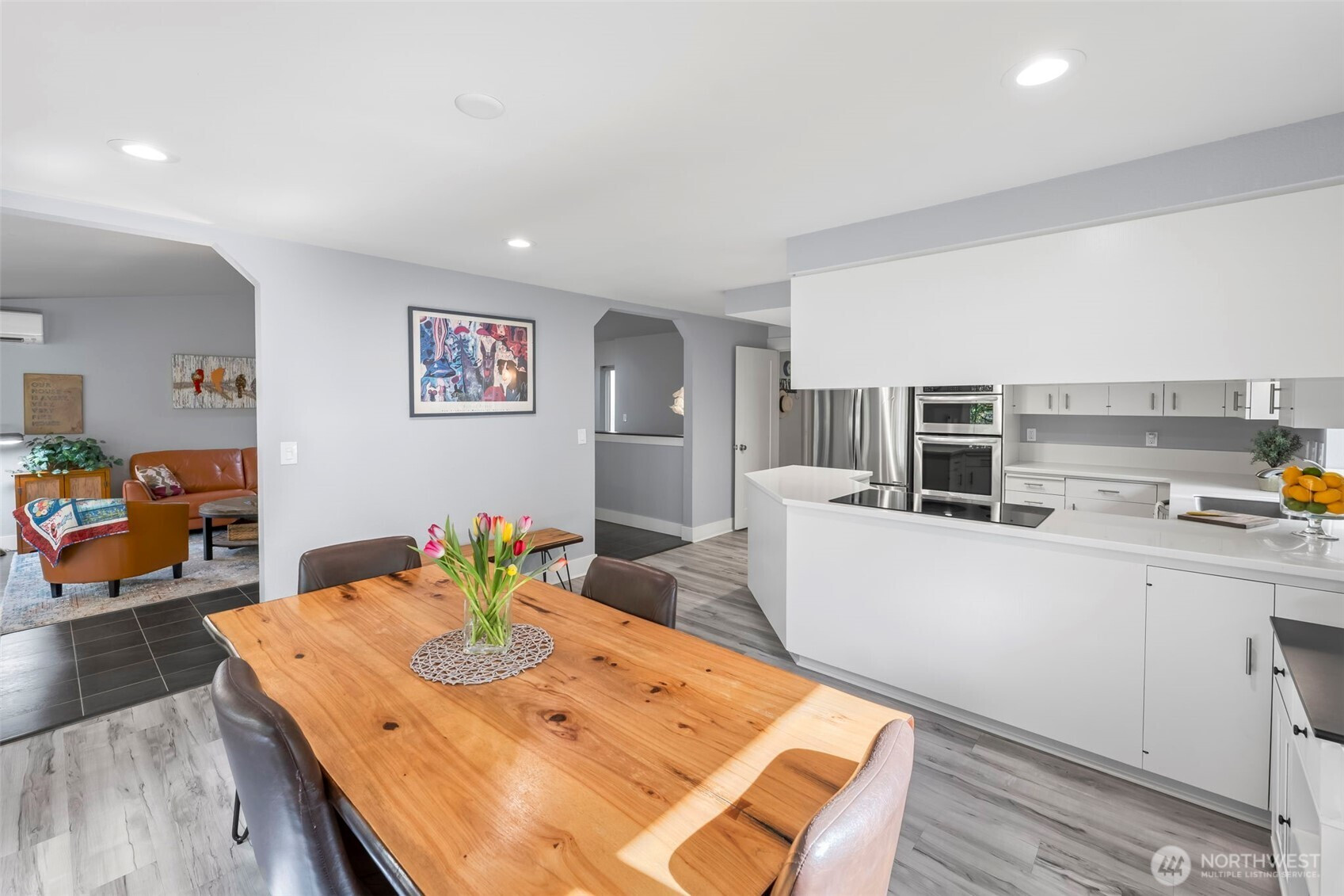 10014 Gig Harbor Drive NW, Gig Harbor, WA 98332