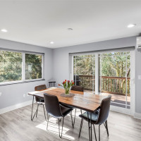 10014 Gig Harbor Drive NW, Gig Harbor, WA 98332