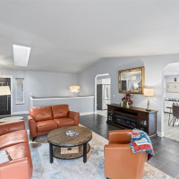 10014 Gig Harbor Drive NW, Gig Harbor, WA 98332