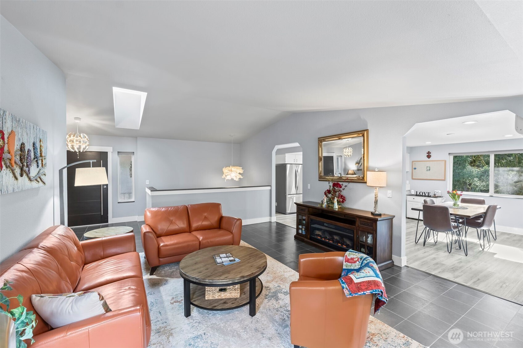 10014 Gig Harbor Drive NW, Gig Harbor, WA 98332