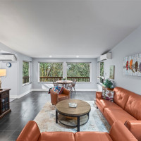 10014 Gig Harbor Drive NW, Gig Harbor, WA 98332