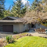 10014 Gig Harbor Drive NW, Gig Harbor, WA 98332
