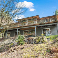10014 Gig Harbor Drive NW, Gig Harbor, WA 98332