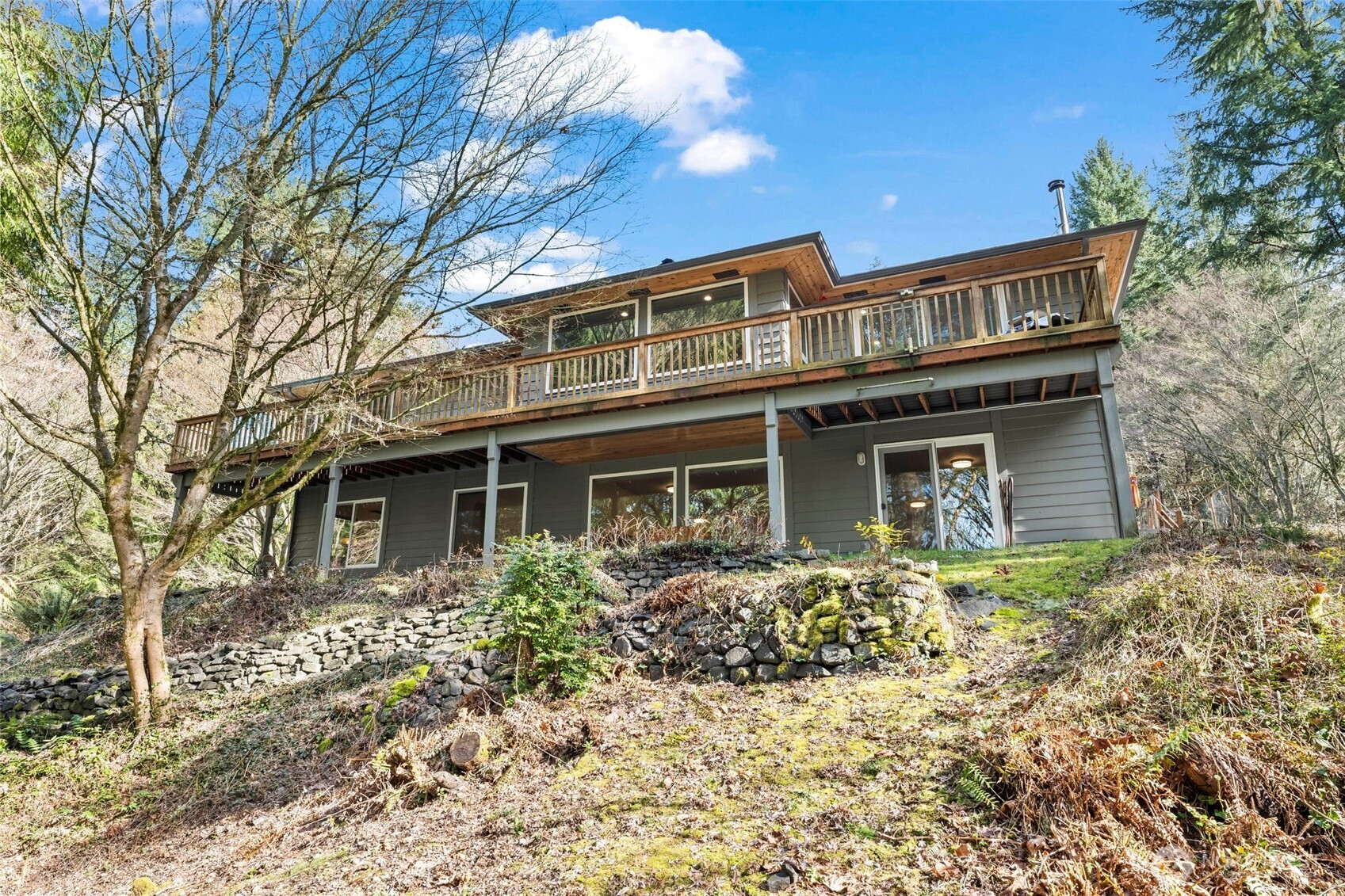 10014 Gig Harbor Drive NW, Gig Harbor, WA 98332