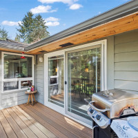 10014 Gig Harbor Drive NW, Gig Harbor, WA 98332