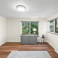 10014 Gig Harbor Drive NW, Gig Harbor, WA 98332