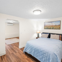 10014 Gig Harbor Drive NW, Gig Harbor, WA 98332