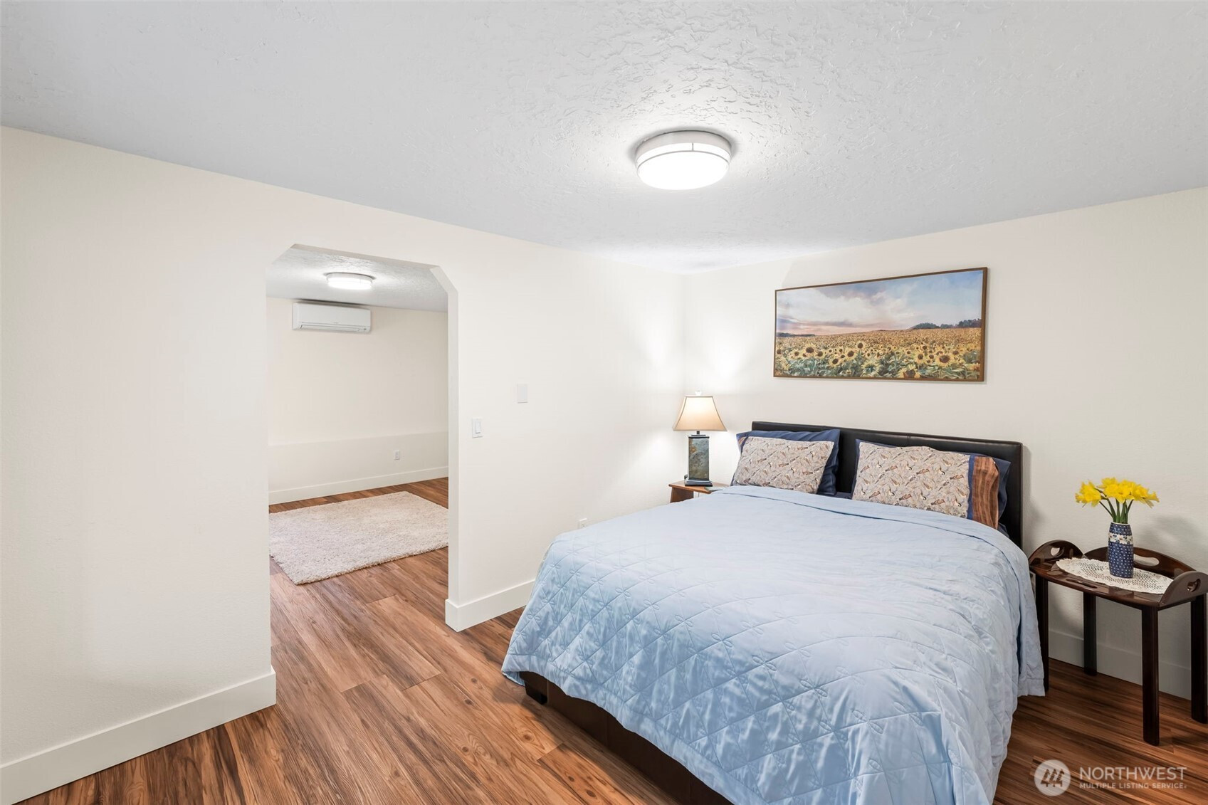 10014 Gig Harbor Drive NW, Gig Harbor, WA 98332