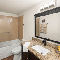 10014 Gig Harbor Drive NW, Gig Harbor, WA 98332